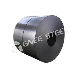 ม้วนเหล็กรีดเย็น DC06 DC04 DC05 SPCC CRC ความหนา1.2มม. SPCC spcd - Product Image 1