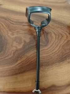 ที่ตั้งดั้งเดิมสำหรับ <span class=keywords><strong>Ds2208</strong></span>ม้าลายเครื่องสแกนบาร์โค้ด - Product Image 4