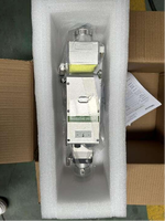 Machines de découpe laser feuille machine de découpe laser cnc laser machine de découpe de métal pour tôle 100 watt co2 2022 nouveau modèle