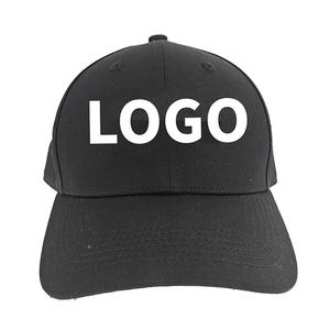 منتج جديد OEM منتجات مكتب ترويجية مخصصة منتجات ترويجية رخيصة للشركات منتجات ترويجية منتجات هدايا - Product Image 6