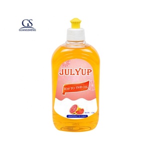 Wholesale Natural Organic <strong>Dish</strong> Washing <strong>Liquid</strong> 1000ml Kitchen Fruit Scent <strong>Dish</strong> Washing Soap <strong>Liquid</strong> With <strong>Best</strong> Price - Product Image 2