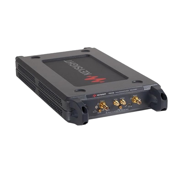 Keysight P9373B Simplified Series Vector Network Analyzer