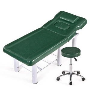 Massage <b>Table</b> Beauty Bed Treatment <b>Table</b> - Product Image 3
