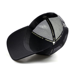 Gorra de camionero Performance Runner Golf algodón PANA cordón lana <span class=keywords><strong>Pendleton</strong></span> desgastada Bros - Product Image 2