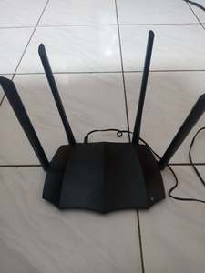 <span class=keywords><strong>Precio</strong></span> al por Mayor <span class=keywords><strong>de</strong></span> Routers Gigabit Tenda AC8 AC1200 <span class=keywords><strong>de</strong></span> Doble Banda 5G WiFi <span class=keywords><strong>de</strong></span> 4 Antenas Usados, con Embalaje Personalizado en <span class=keywords><strong>Caja</strong></span> - Product Image 5