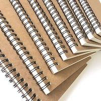 Carnet A5 avec plan astrophysique du ciel nocturne, couverture rigide en cuir et tissu, pour la planification professionnelle, les cadeaux ou comme journal de grossesse