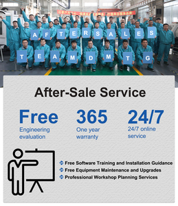 Fanuc <span class=keywords><strong>CNC</strong></span> phay Máy xh7136 dọc phay trung tâm gia công - Product Image 6