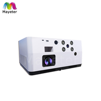 Projecteur interactif Mayeter OEM ODM, jeu de projection murale interactif