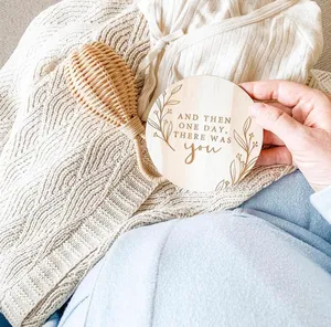 Recién llegado, sonajeros de ratán para bebés, sonajeros educativos de ratán para bebés, juguetes de ratán para niños para jugar - Product Image 4