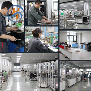 Peças de reposição do carro por atacado Auto 1H0953513 para Skywell Haval Bestune Hongqi H5 Alsvin Changan Aeolus Jac S3 Chery Geely Auto Part - Product Image 6