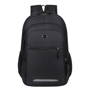 Casual Sports <b>Backpacks</b> Men's Large Capacity <b>Backpack</b> <b>Waterproof</b> Outdoor <b>Backpack</b> - Product Image 1