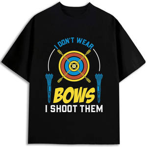 Camiseta de Hombre 100% Algodón, 180 g/m², Manga Corta, Estampada con Patrón, Tejido Jersey Transpirable, Impresión Serigráfica - Product Image 1