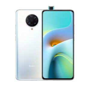 Para Xiaomi <span class=keywords><strong>Redmi</strong></span> K30 Ultra 5G Smartphone Pantalla de 6,67 pulgadas <span class=keywords><strong>MIUI</strong></span> <span class=keywords><strong>12</strong></span> Dual SIM 8GB RAM Smart Gaming Características Teléfono usado - Product Image 4