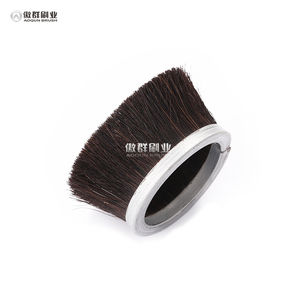 Accesorios de vacío de detección óptica para limpiadores inalámbricos D Yson V7 V8 V10 V11 V15 cabezal de cepillo de piso de madera dura con luz LED - Product Image 2