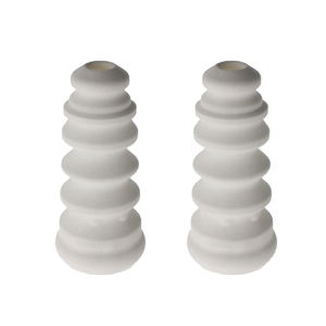 Amortiguador de suspensión de <span class=keywords><strong>precio</strong></span> al por mayor, topes traseros para AUDI 1J0 412 131 1J0412131 1J0512131 - Product Image 1