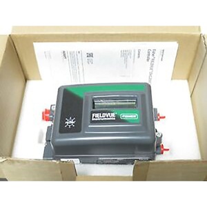 ตัวควบคุมดิจิตอล Fishere DVC2000 แบบดับเบิ้ลแอคชั่น/ซิงเกิ้ลแอคชั่น ของแท้ - Product Image 4