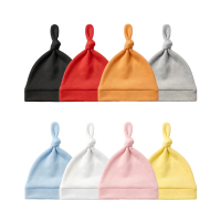 Gorra de Moda para Bebés y Niños, 100% Algodón, Bordado e Impresión Personalizados, Uso Diario en Exteriores para las Cuatro Estaciones, Hecho en China
