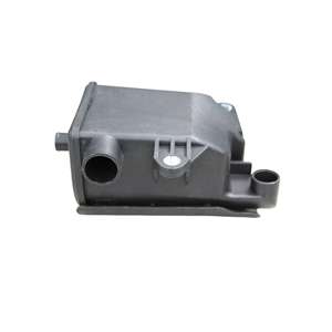 เครื่องดักน้ำมัน1271652 404600158684สำหรับ <span class=keywords><strong>Volvo</strong></span> <span class=keywords><strong>850</strong></span> Estate (855) 1992-1997 <span class=keywords><strong>850</strong></span> (854) V70 I (875, 876) S70 (874) - Product Image 5