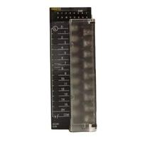 Módulo de Comunicación CJ1W-EIP21S CJ1W EtherNet/IP PROFIBUS 1W, Red EtherNet/IP PROFIBUS, Integración de Control de Máquinas
