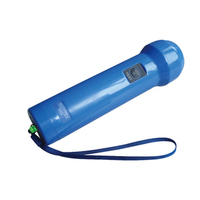 Fabricant chinois Instrument de test de grossesse de porc de chèvre vétérinaire portable facile à utiliser