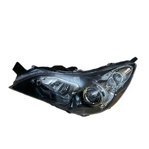 OEM 84913AJ250 POUR SUBARU Outback LEGACY 2010-2012 LAMPE TÊTE DE VOITURE <span class=keywords><strong>AUTO</strong></span> (HID AVEC MOTEUR) - Product Image 2