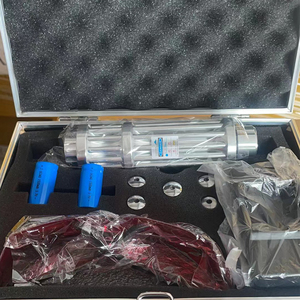 Factory Hot Selling B017 <strong>with</strong> Long Distance Blue <strong>Laser</strong> Beam 450nm Blue <strong>Laser</strong> <strong>Pointer</strong> - Product Image 6