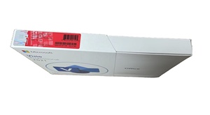 <span class=keywords><strong>Visio</strong></span> <span class=keywords><strong>2021</strong></span> <span class=keywords><strong>Professional</strong></span> PKC กล่องพร้อมคีย์การ์ด รับประกันหนึ่งปี ผลิตในสหรัฐอเมริกา - Product Image 2
