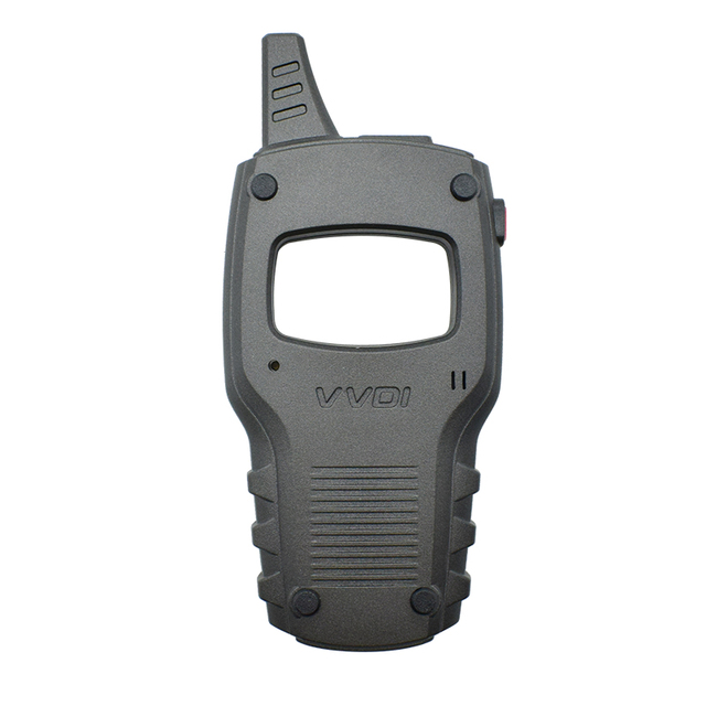 Xhorse VVDI Mini Key Tool Locksmith Diagnostic Tool Key Remote Programmer Free With Renew Cable Global Version