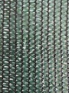 Chất lượng cao <span class=keywords><strong>HDPE</strong></span> Shade vải dễ dàng để lắp ráp vườn mặt trời bảo vệ tôn tạo Lưới làm bằng polyester bền - Product Image 2