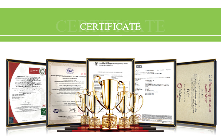 custom candle tube packaging logo cardboard candle packaging boxes