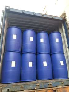 Low Price Cosmetic Grade High Purity 99% Ethyl Cinnamate CAS26952-21-6 Factory Fast Delivery Ethyl Cinnamate - Product Image 6