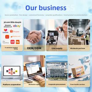 Spray Desodorante Bioenzimático para Mascotas 500ml, Eliminador de Olores Suave y Multiusos, Seguro para Perros, Hámsters y Gatos, Fórmula No Irritante - Product Image 3