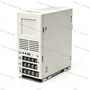 Módulo PLC PAC 1794-OB8EP Sellado de Fábrica Original, Controlador PLC de Entrada Digital 1794OB8EP - Product Image 2