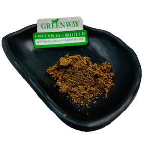 Atacado 10:1 <span class=keywords><strong>Pure</strong></span> Natural Food Grade Saúde Cuidados Produtos Preto <span class=keywords><strong>Ant</strong></span> Extrato Em Pó - Product Image 2