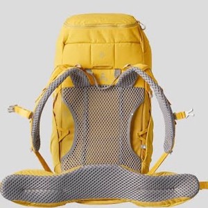 Mochila de suspensión multifuncional transfronteriza, transpirable, ultraligera, aislante, impermeable, de nailon, <span class=keywords><strong>para</strong></span> senderismo y <span class=keywords><strong>camping</strong></span> al aire libre. - Product Image 1