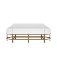 Support rotatif pour lunettes - 360 °   Étagère à verres rotative pour comptoir de magasin de détail