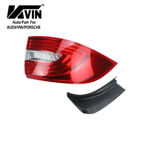 Kvin 3t5945095a Achterlicht Speedster 13 L Past Achterlicht L Buiten Past 13 Import Speedster 3t5 945 095 A - Product Image 3