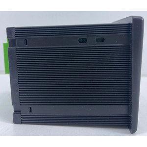 Controlador de Ventilador de 6 Canales VRT600 100% Original y Nuevo, Controlador de Temperatura LED para Refrigeración de Transformadores 85-250V AC - Product Image 5