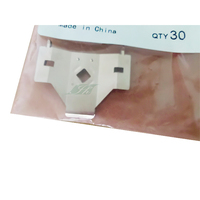 Masque ruban FX-2190 1715114 FX-890