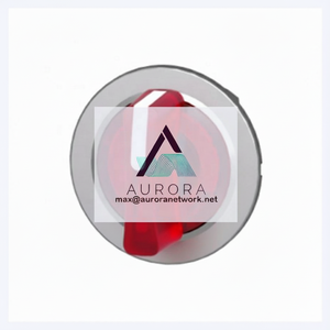 Equipo electrónico de alta calidad, A3D52RJ5E WG _, con buen precio - Product Image 1