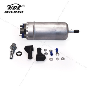 0580464116 504125595 321920054 Pièces automobiles <span class=keywords><strong>Pompe</strong></span> à <span class=keywords><strong>carburant</strong></span> pour <span class=keywords><strong>IVECO</strong></span> <span class=keywords><strong>DAILY</strong></span> - Product Image 1