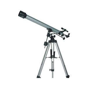 <span class=keywords><strong>Celestron</strong></span> — oculaire télescopique d'extérieur, jouet <span class=keywords><strong>professionnel</strong></span>, Portable, pour enfants - Product Image 1