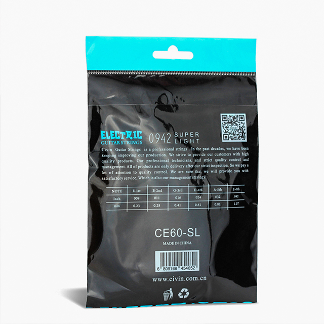 yamaha c40 guitar string set price