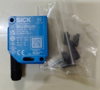 Nuevo Sensor Fotoeléctrico Original WTT280L-2P2536>6048062