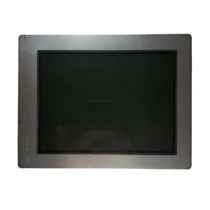 LQ6AW31K 5.6 inç tft lcd gösterge paneli