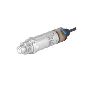 สวิตช์ตรวจจับระดับของเหลวแบบ Capacitance รุ่นใหม่ของแท้จาก Endress Hauser รุ่น Nivector FTI26 คุณภาพสูง ความแม่นยำ 1% ได้รับการรับรองมาตรฐาน ATEX - Product Image 6