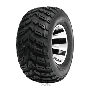 Neumáticos de barro <span class=keywords><strong>baratos</strong></span> de China ATV 22*11-10 23*7-10 neumáticos <span class=keywords><strong>Quad</strong></span> de carreras ATV - Product Image 1