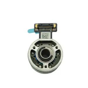 Motor Original para Cámara de Cardán, Accesorios para Drones <span class=keywords><strong>DJI</strong></span> <span class=keywords><strong>Mini</strong></span> <span class=keywords><strong>3</strong></span> <span class=keywords><strong>Pro</strong></span>, Eje P, Eje Y, Eje R, Piezas de Reparación - Product Image 6