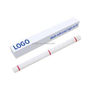 للبيع بالجملة ، فيلم حماية PPF بلمعان ذاتي الشفاء عالي الجودة 10 مل - Product Image 2