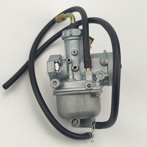 <span class=keywords><strong>Carburador</strong></span> Modificado OEM para BAJAJ 175cc 150cc, Piezas <span class=keywords><strong>de</strong></span> Repuesto para el Sistema del Motor <span class=keywords><strong>de</strong></span> Motocicleta, Buen <span class=keywords><strong>Precio</strong></span> - Product Image 2